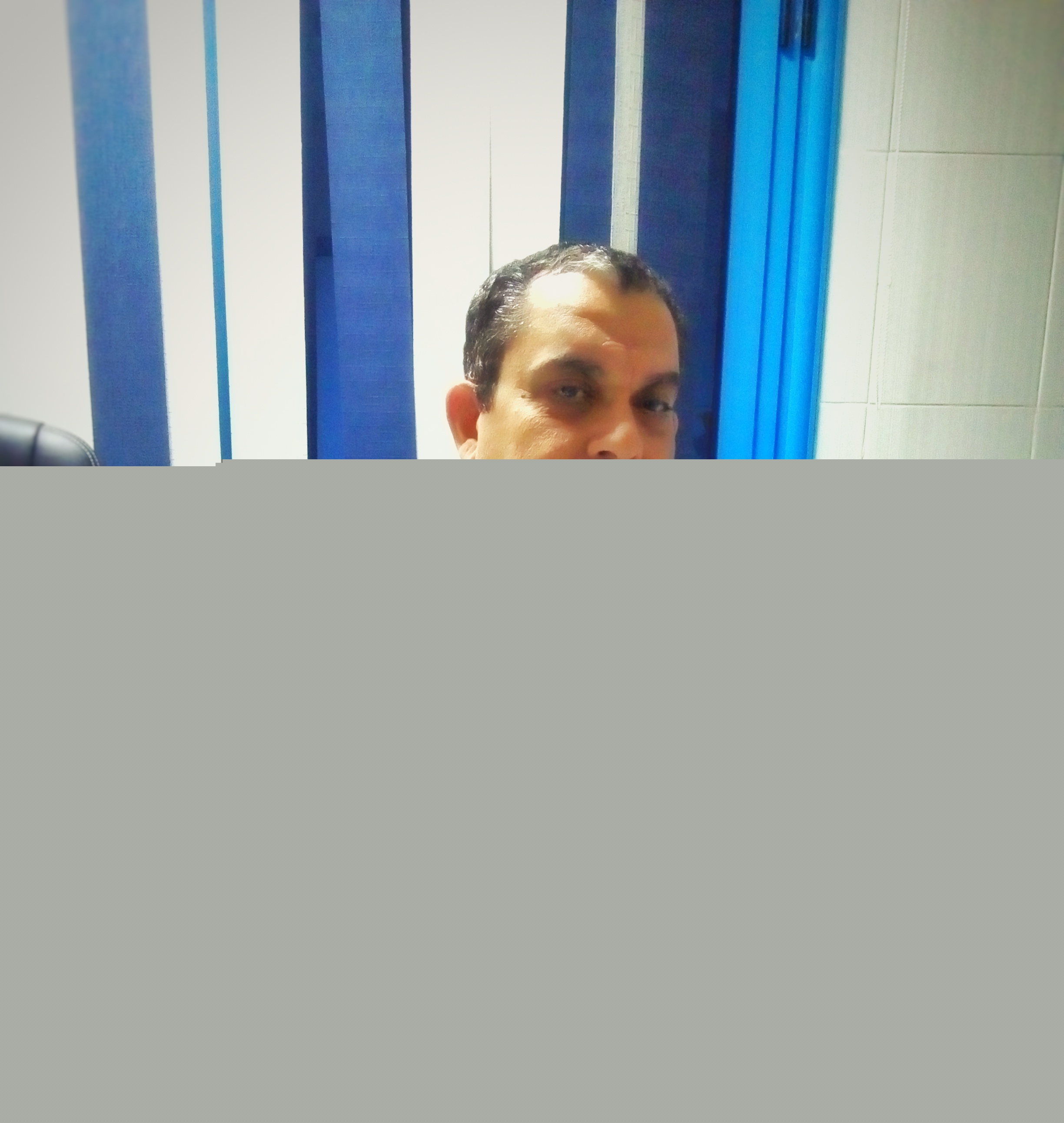 دكتور/ نشات فتحى نصيف جندى