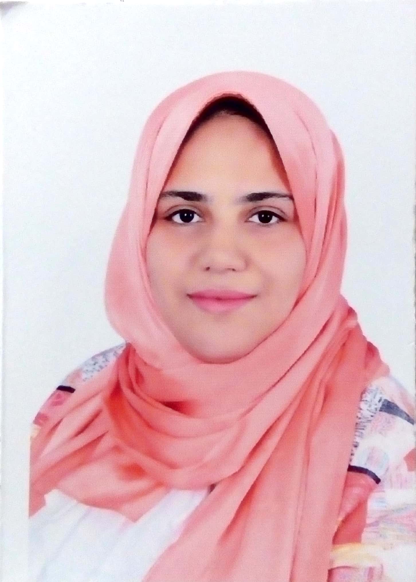 دكتور/ رحاب بهنسى