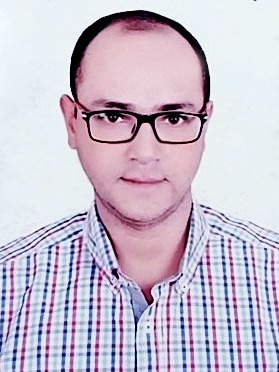 دكتور/ محمد جابر سلامة