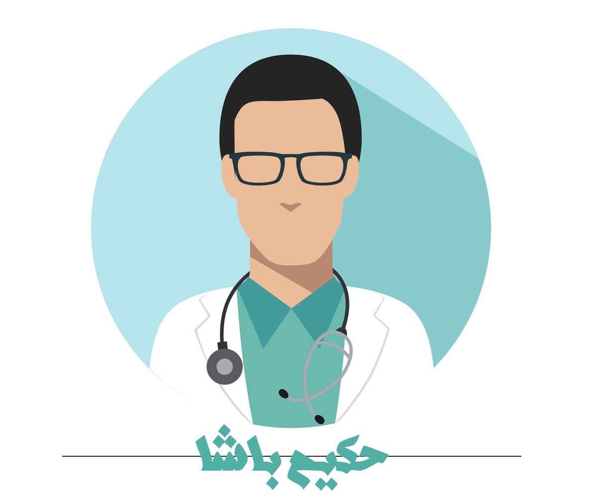 دكتور/ أحمد محمود حسن 